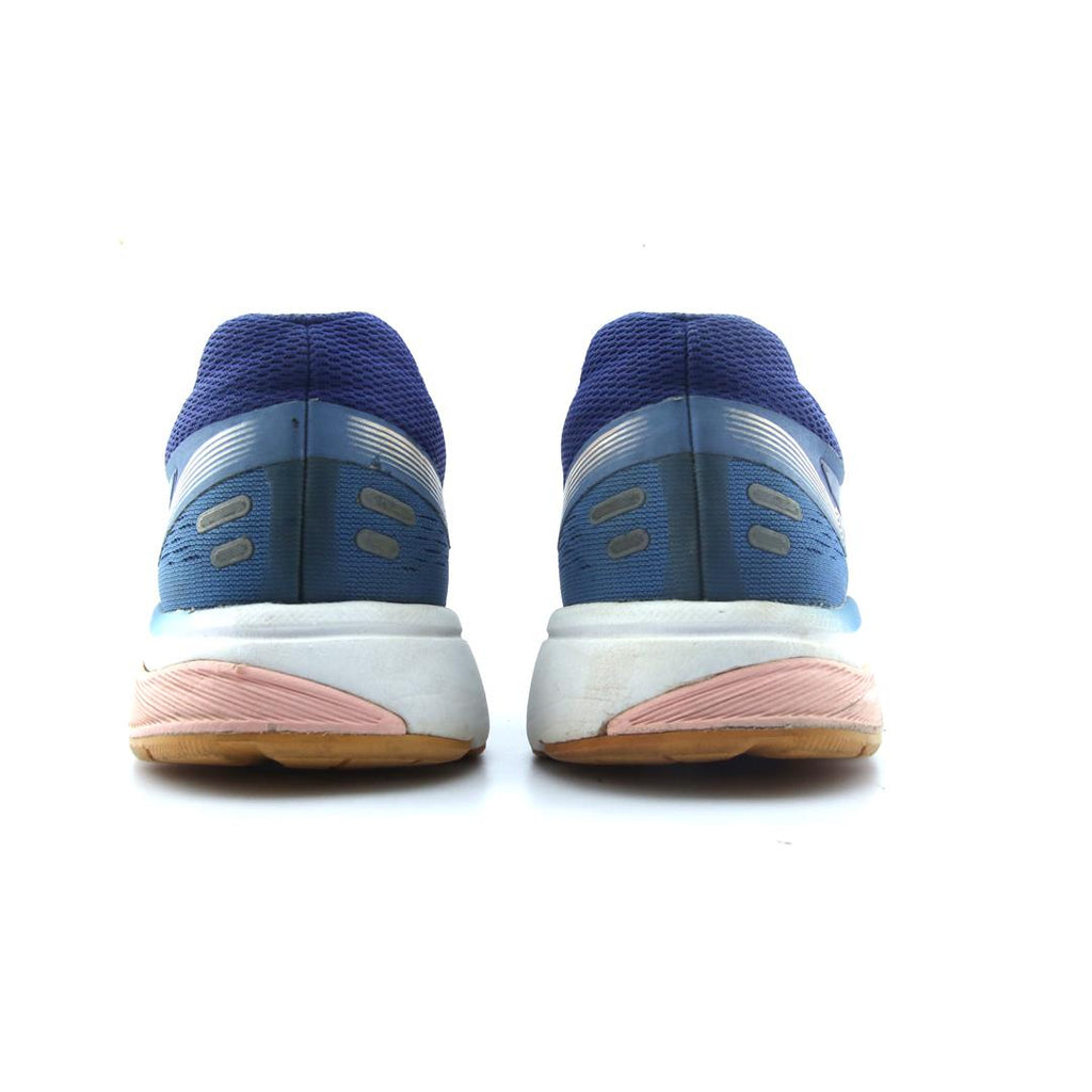ASICS GT-1000 7
