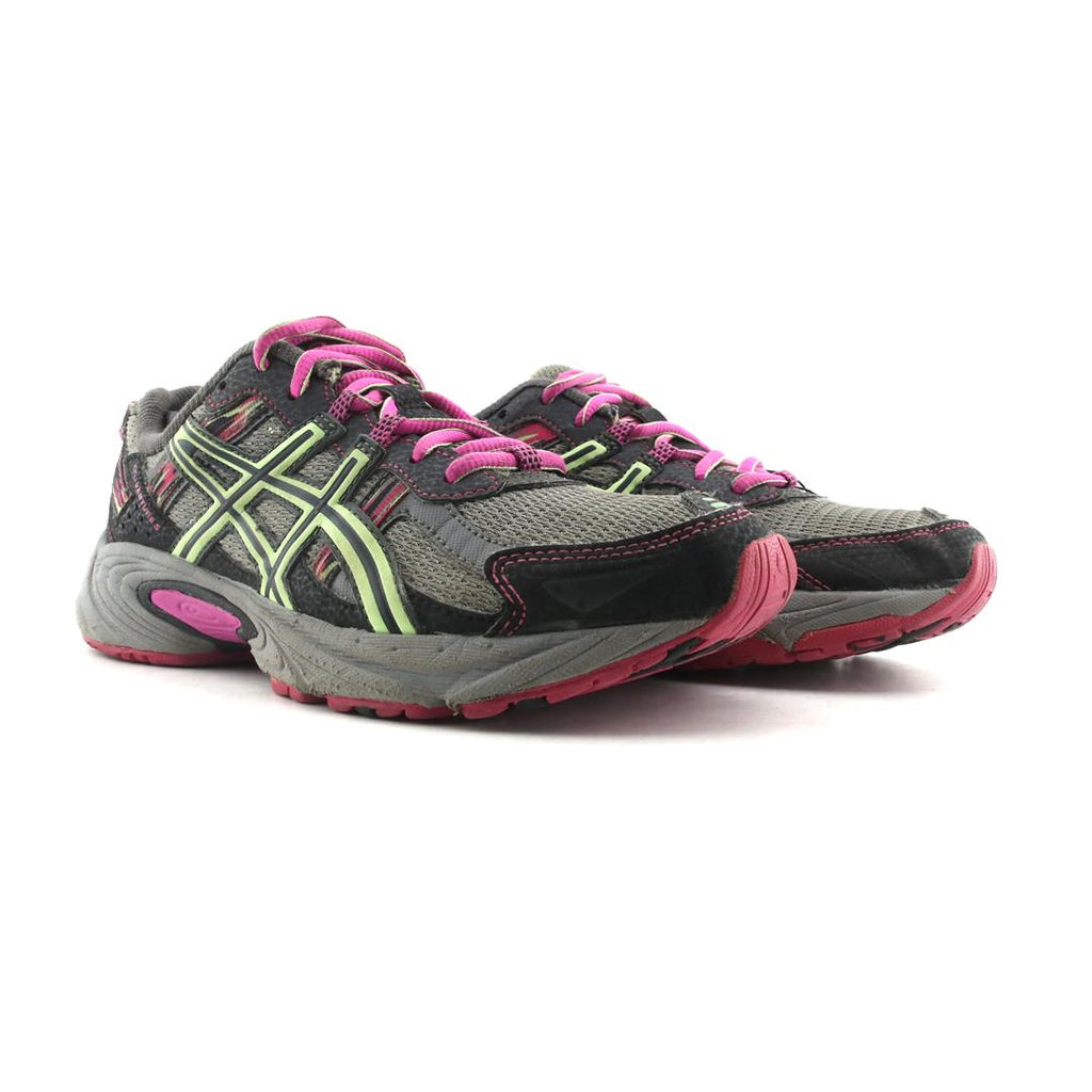 ASICS GEL-VENTURE 5