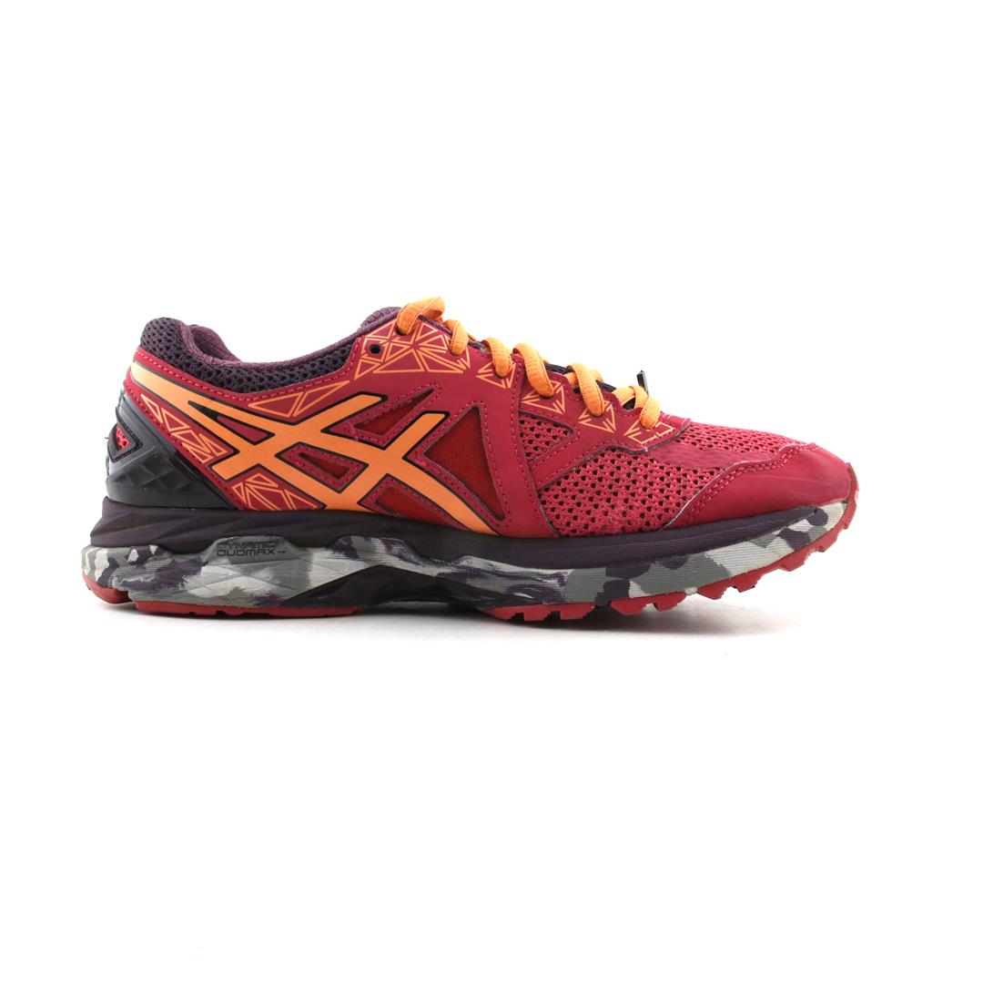 ASICS GT-2000 4