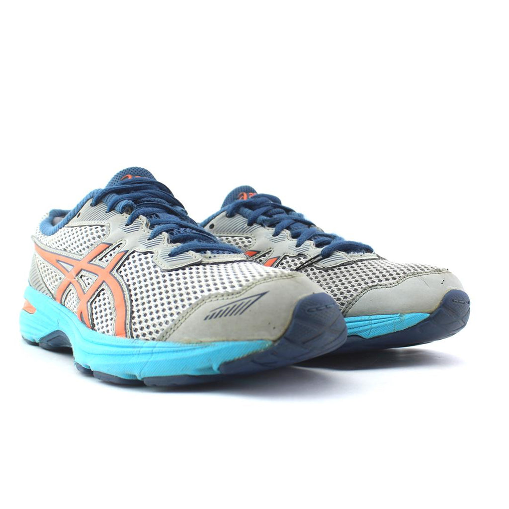 ASICS GT-1000 5 GS