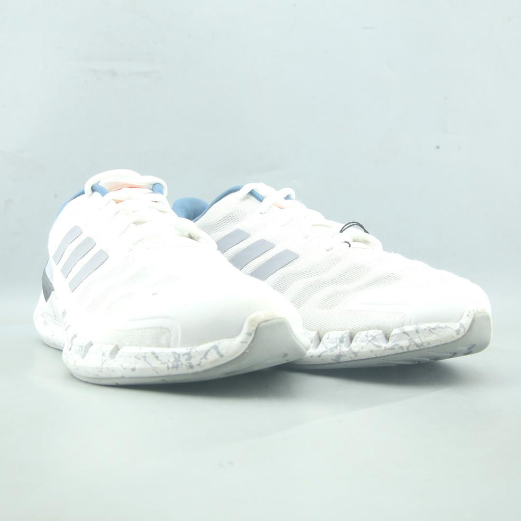ADIDAS CLIMACOOL VENTANIA