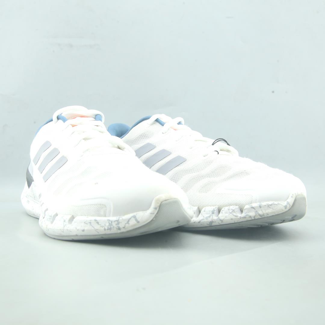 ADIDAS CLIMACOOL VENTANIA