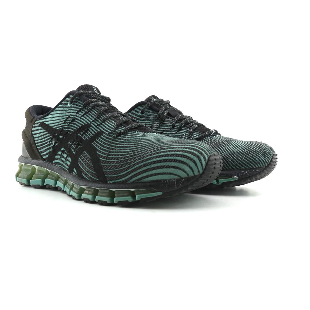 ASICS GEL-QUANTUM 360 4