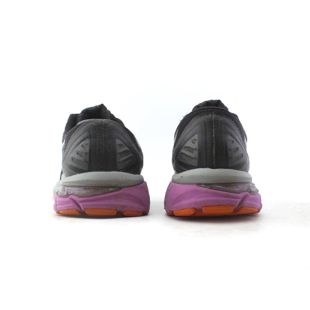 ASICS GT 2000 9