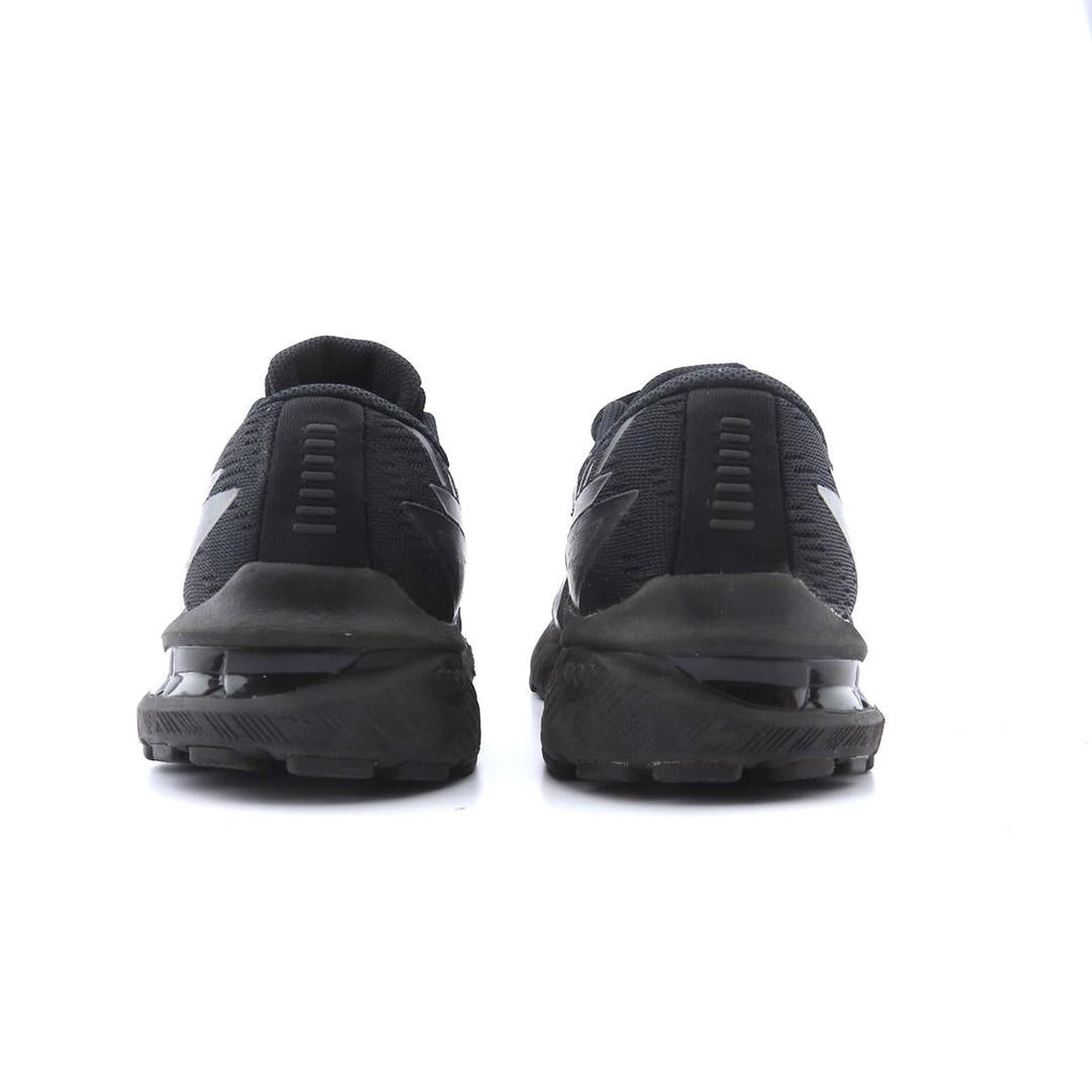ASICS GT 2000 10