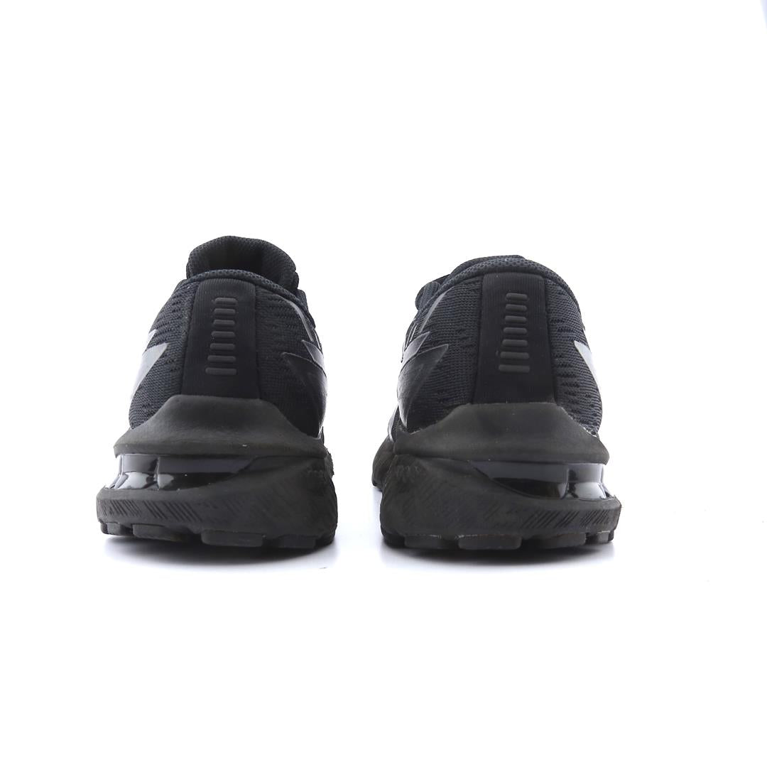 ASICS GT 2000 10