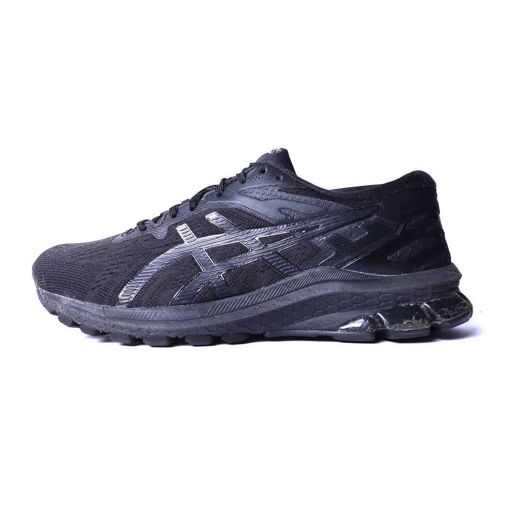 ASICS GT-1000 10