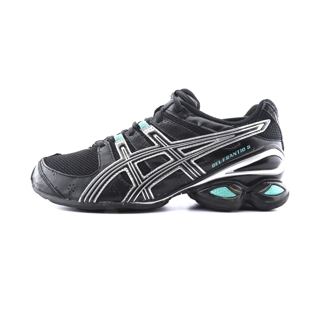 ASICS GEL FRANTIC 5