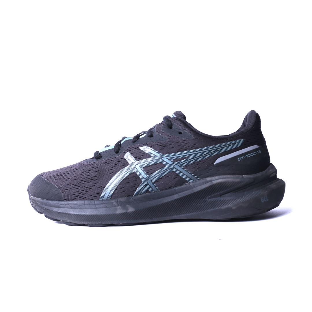 ASICS GT 1000 13