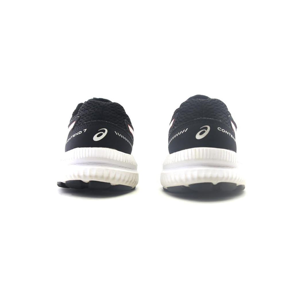ASICS GEL-CONTEND 7