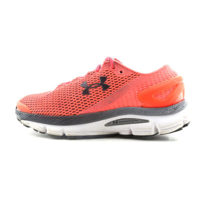 UNDER ARMOUR SPEEDFORM GEMINI 2