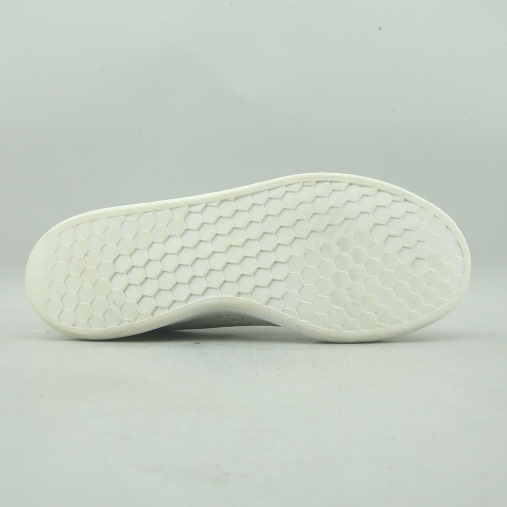 ADIDAS ADVANTAGE