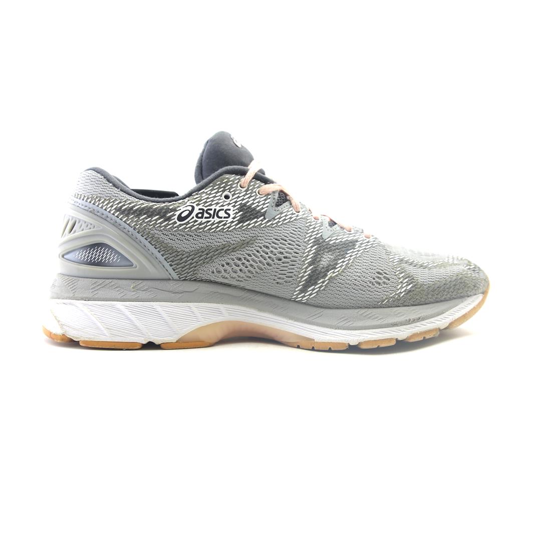 ASICS GEL NIMBUS 20