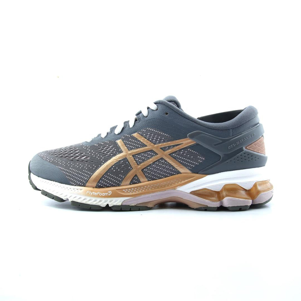 ASICS GEL-KAYANO 26