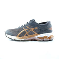 ASICS GEL-KAYANO 26
