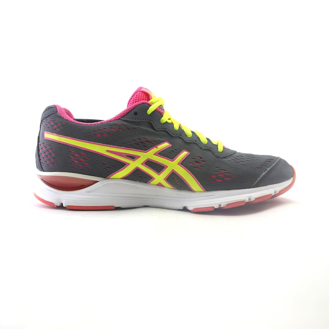 ASICS GEL-STORM 2