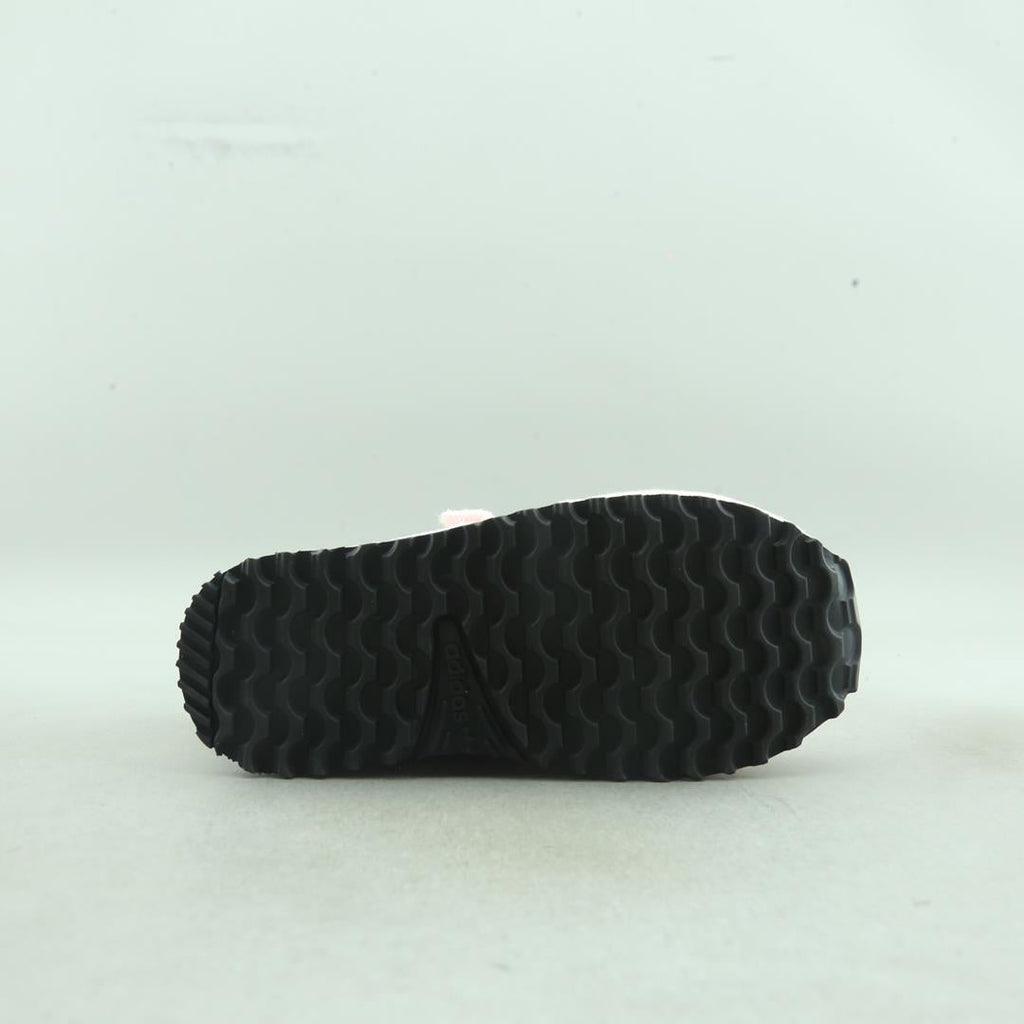 ADIDAS  ZX 700 HD CF