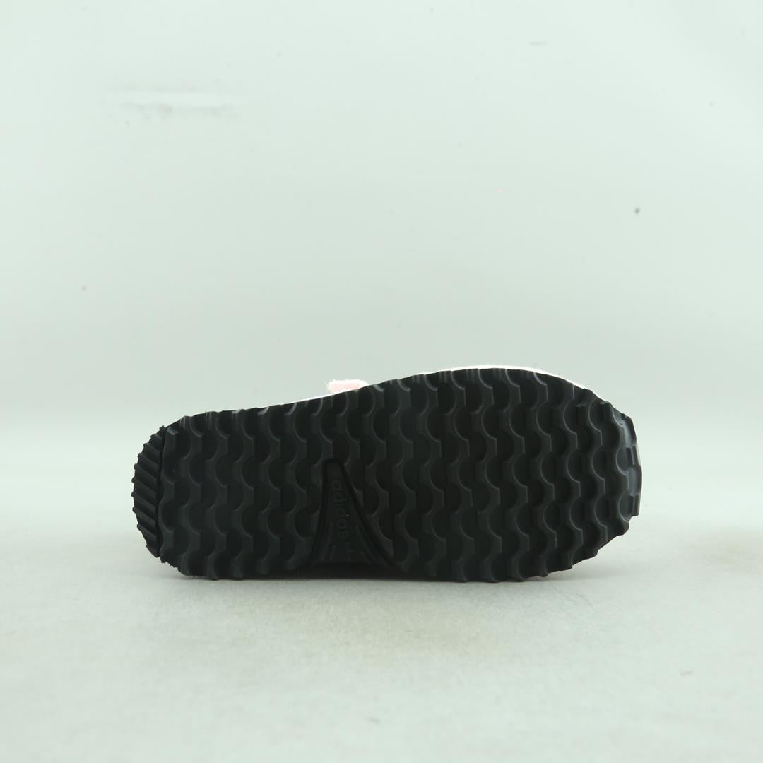 ADIDAS  ZX 700 HD CF