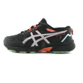 ASICS GEL-VENTURE 8