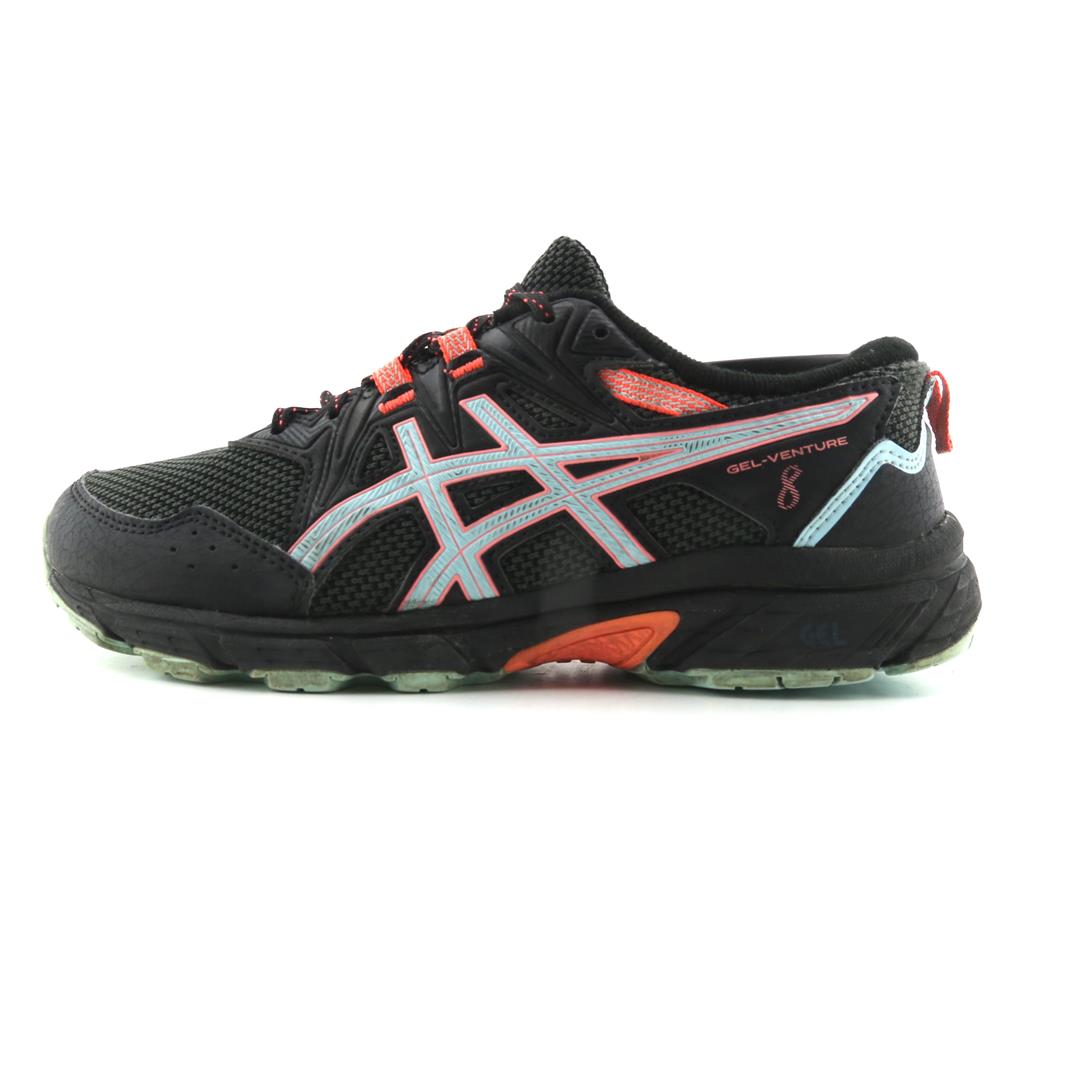 ASICS GEL-VENTURE 8