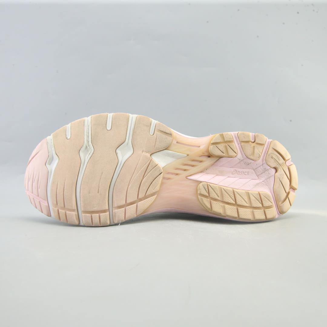 ASICS GT-2000 9