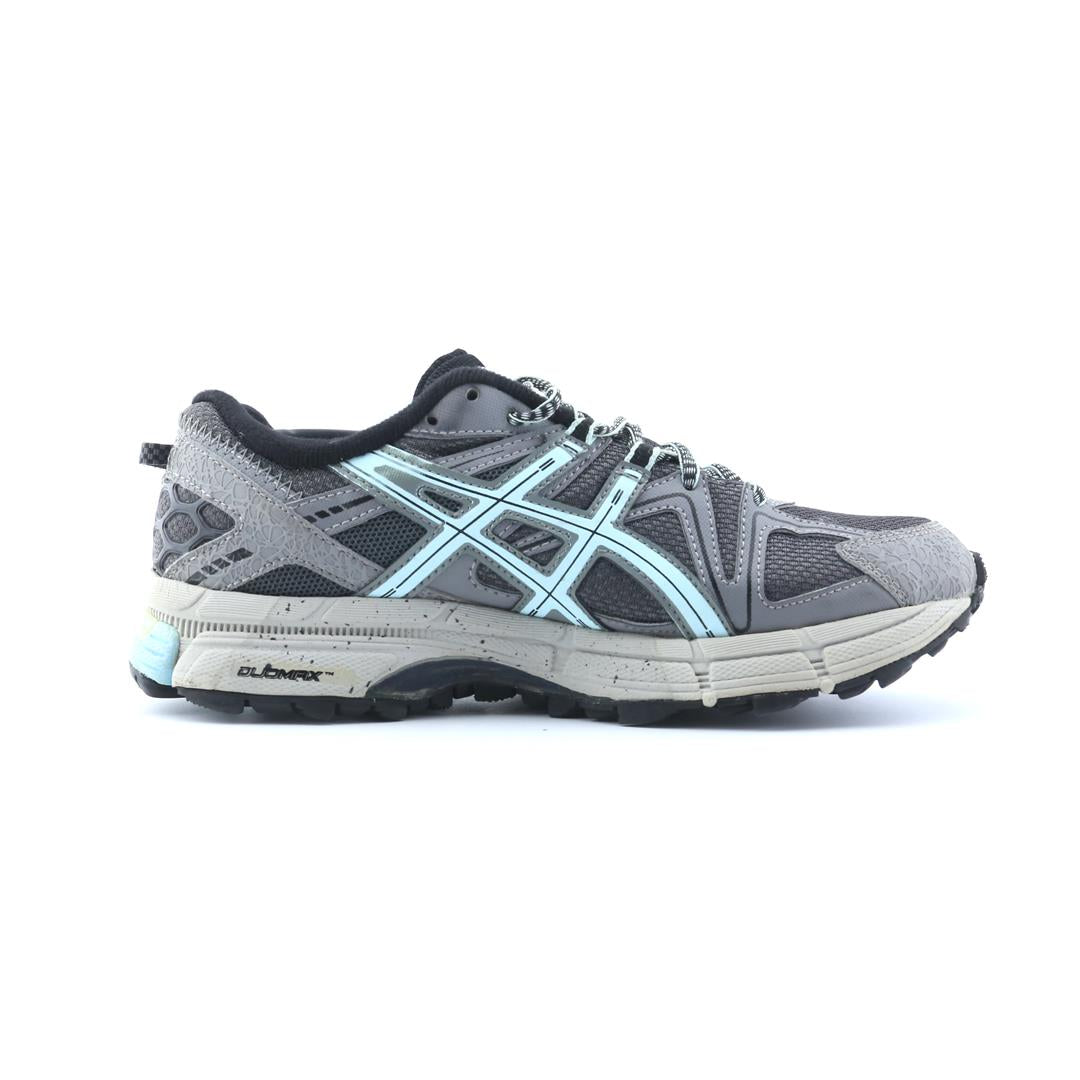 ASICS GEL-KAHANA 8
