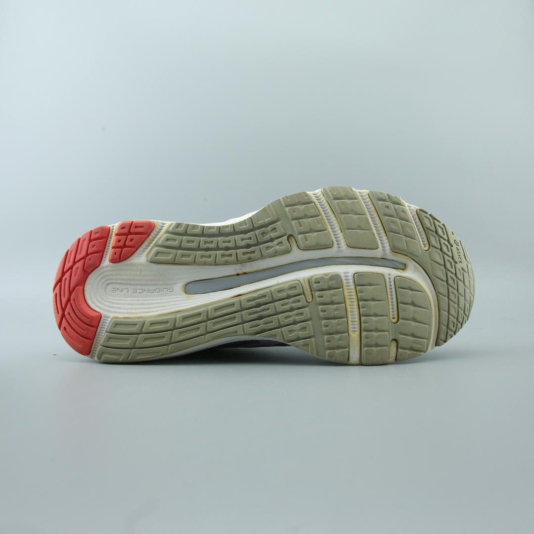 ASICS GEL-CUMULUS 21