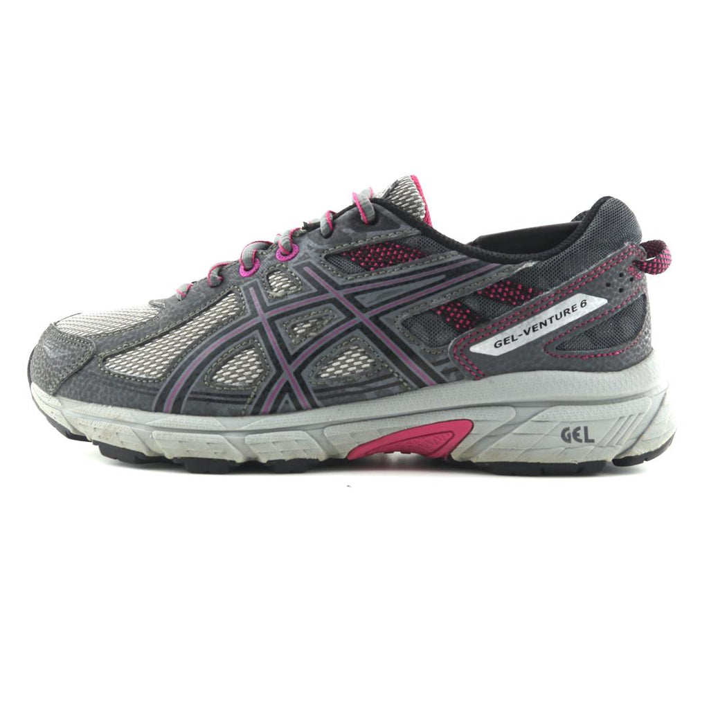 ASICS GEL VENTURE 6