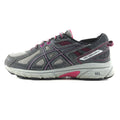 ASICS GEL VENTURE 6
