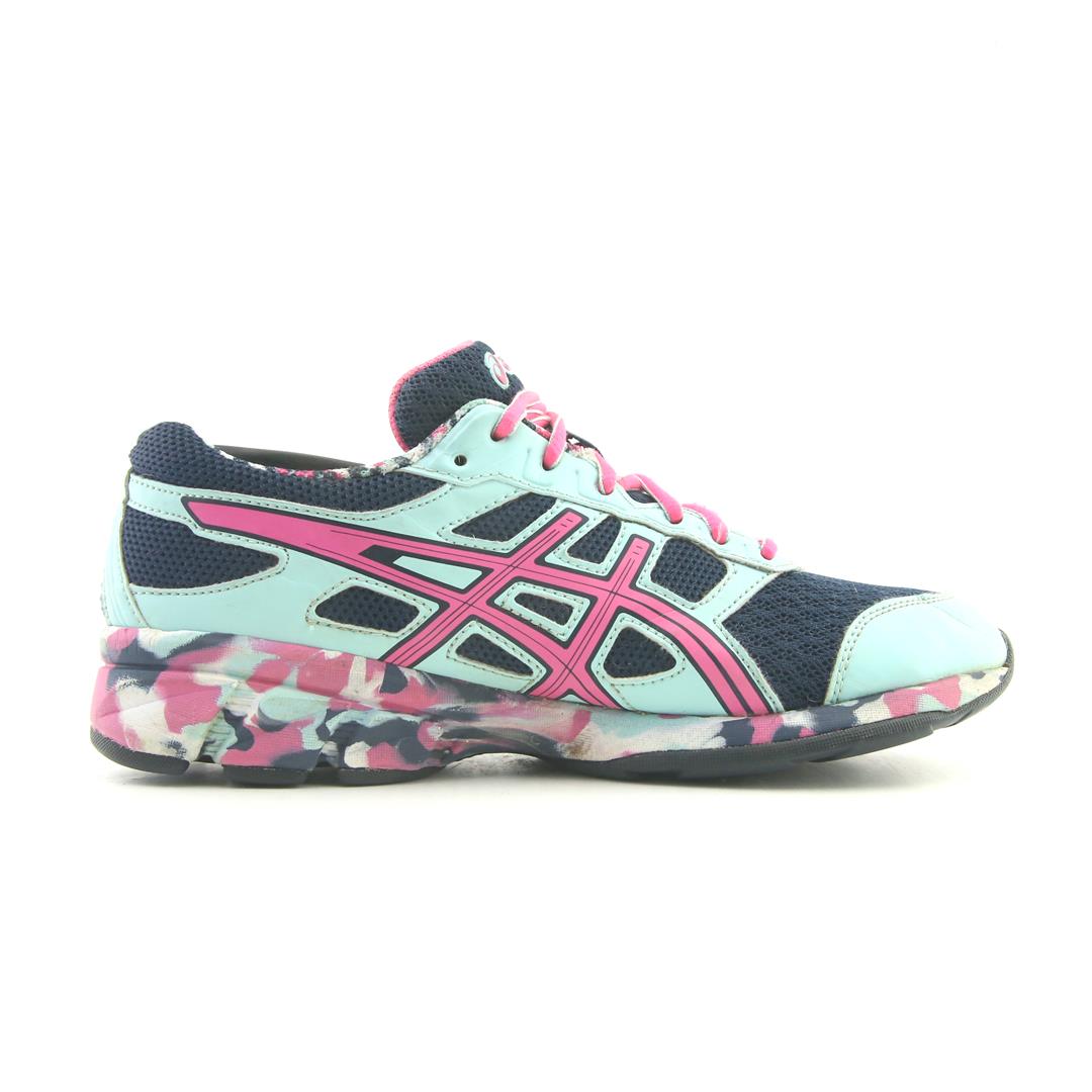 ASICS GEL FRANTIC 7