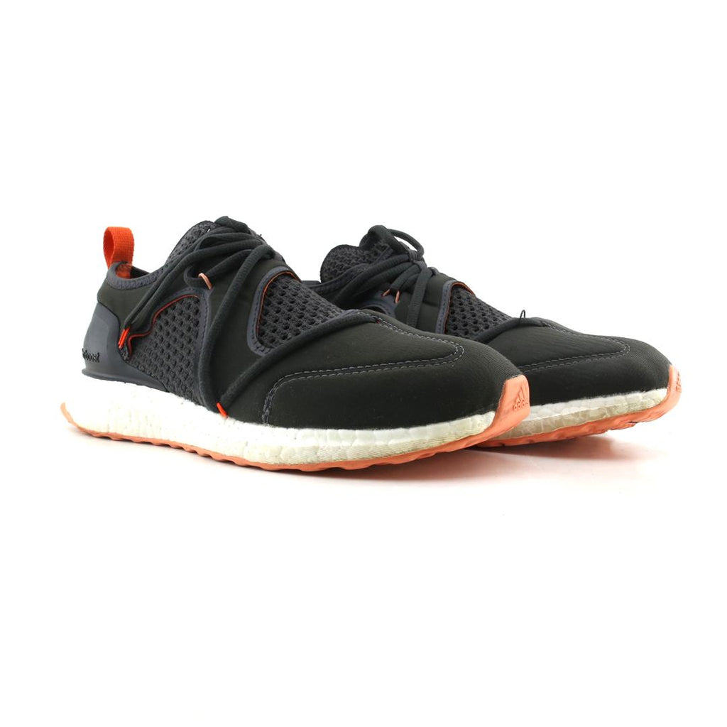 ADIDAS  STELLA MCCARTNEY X ULTRABOOST