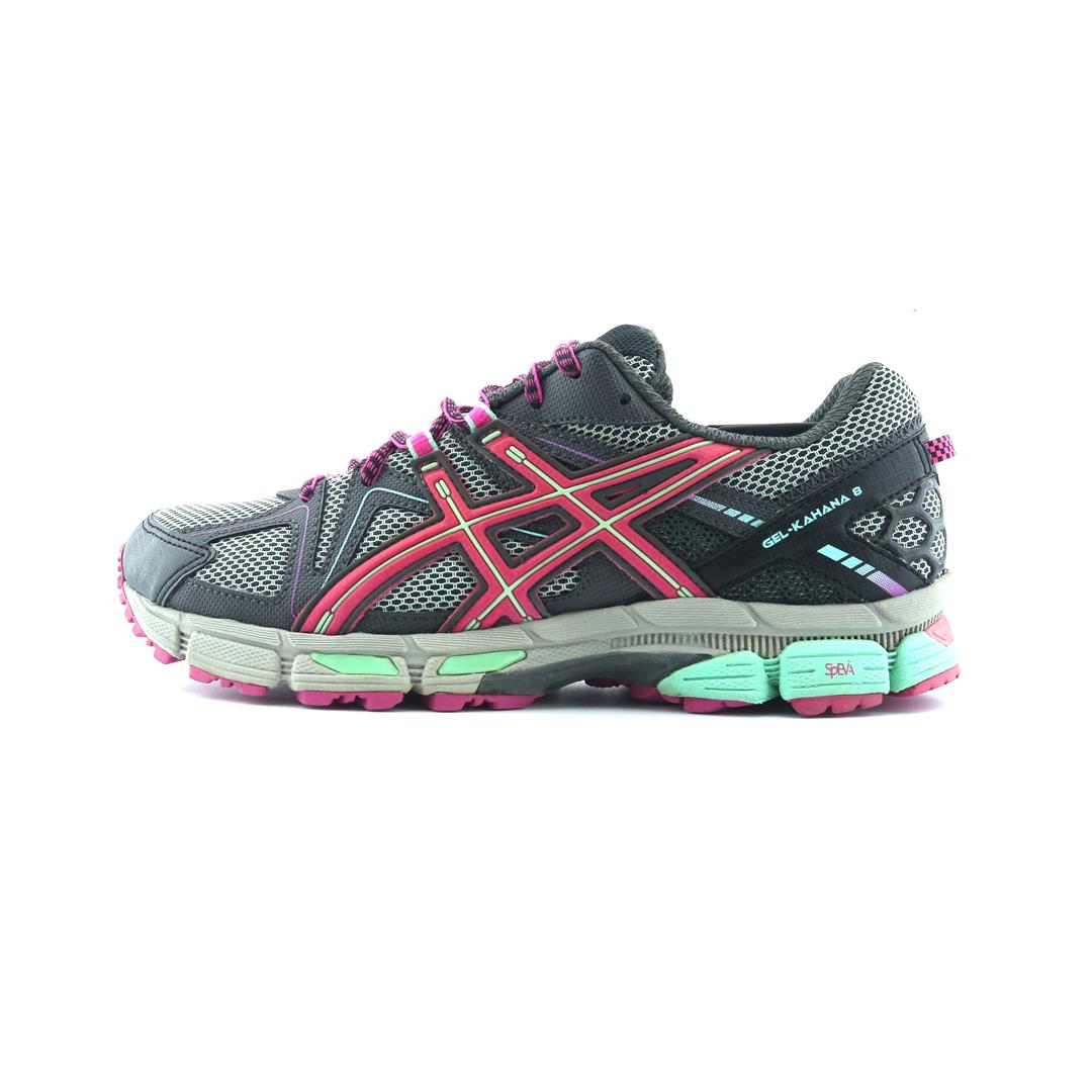 ASICS GEL KAHANA 8
