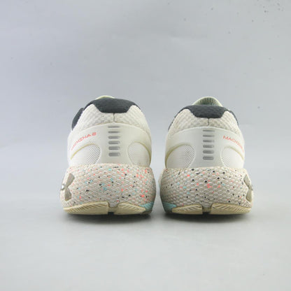 UNDER ARMOUR MACHINA 2