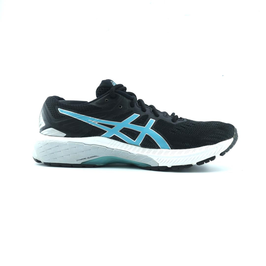ASICS GT 2000 9