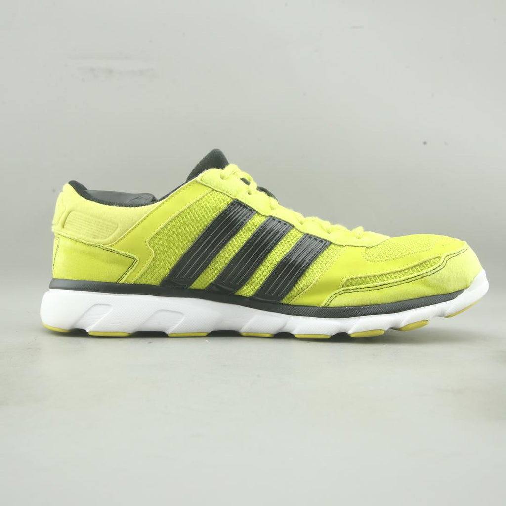 ADIDAS ADIZERO ADIOS