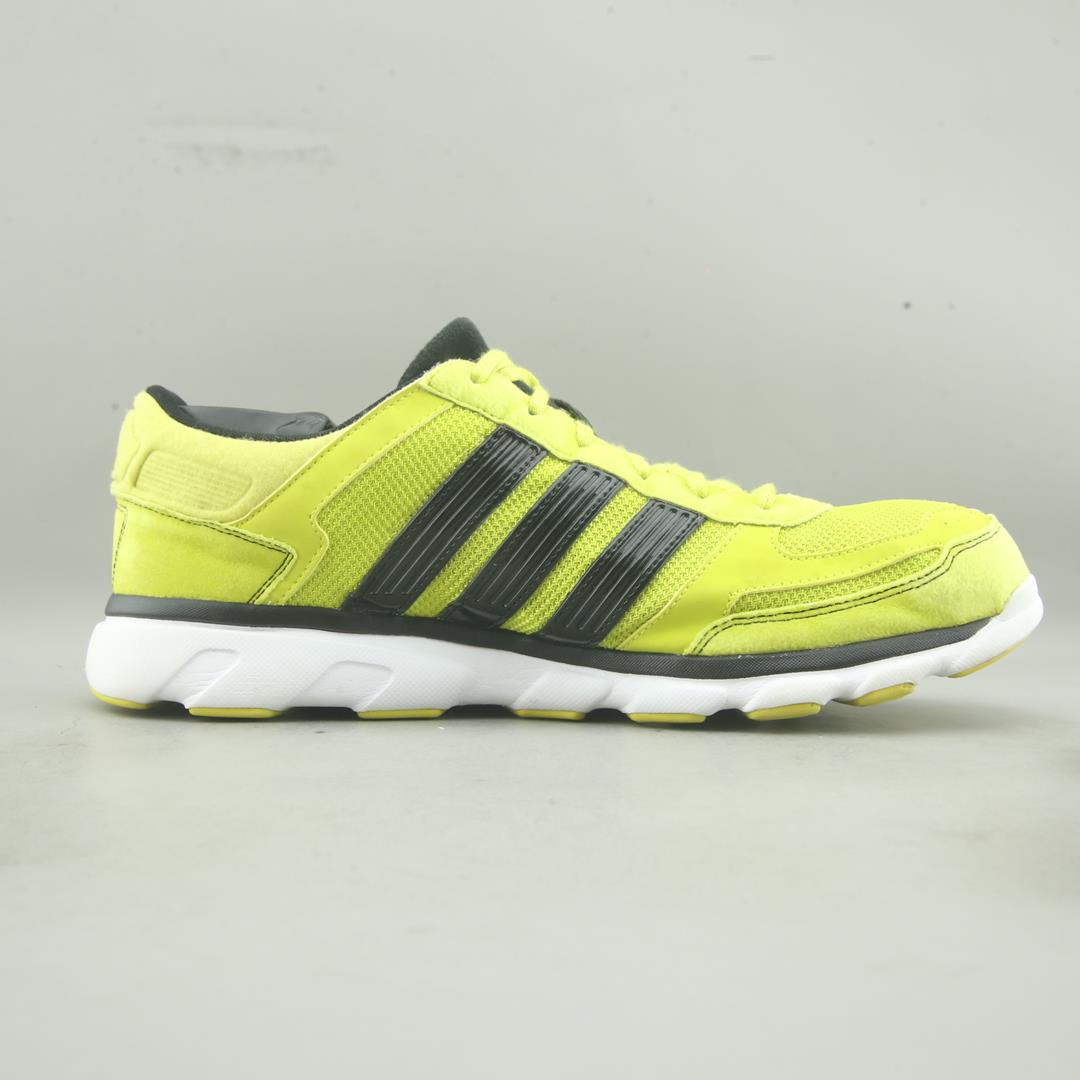 ADIDAS ADIZERO ADIOS