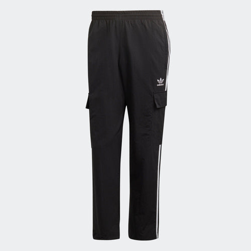 Men's adidas Adicolor Classics 3-Stripes Cargo Pants