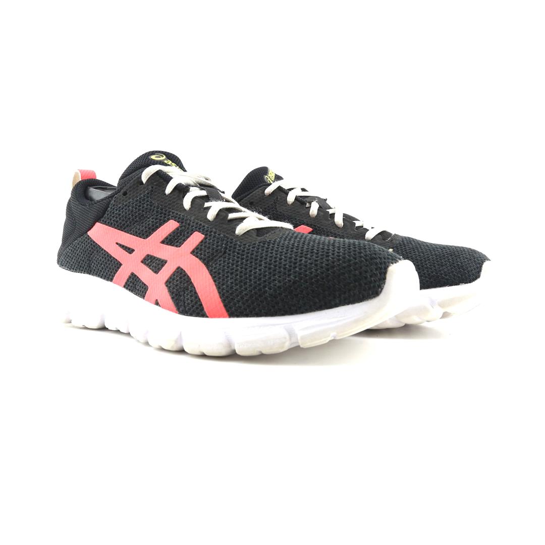 ASICS GEL-QUANTUM LYTE