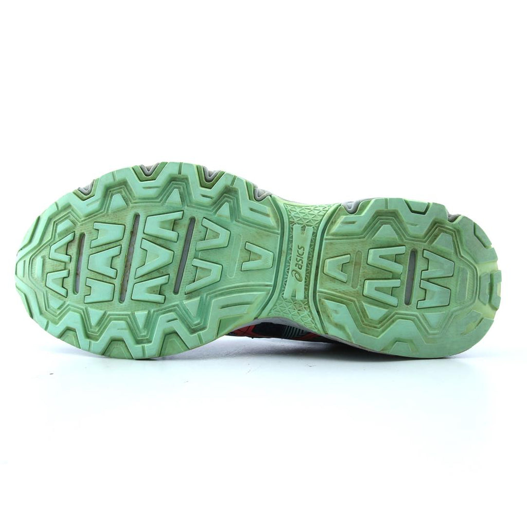 ASICS GEL-VENTURE 8