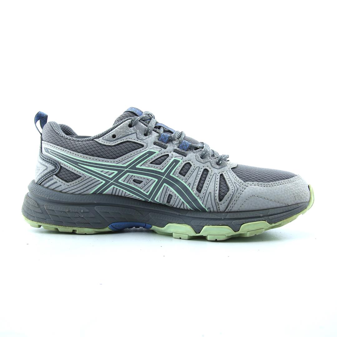 ASICS GEL VENTURE 7