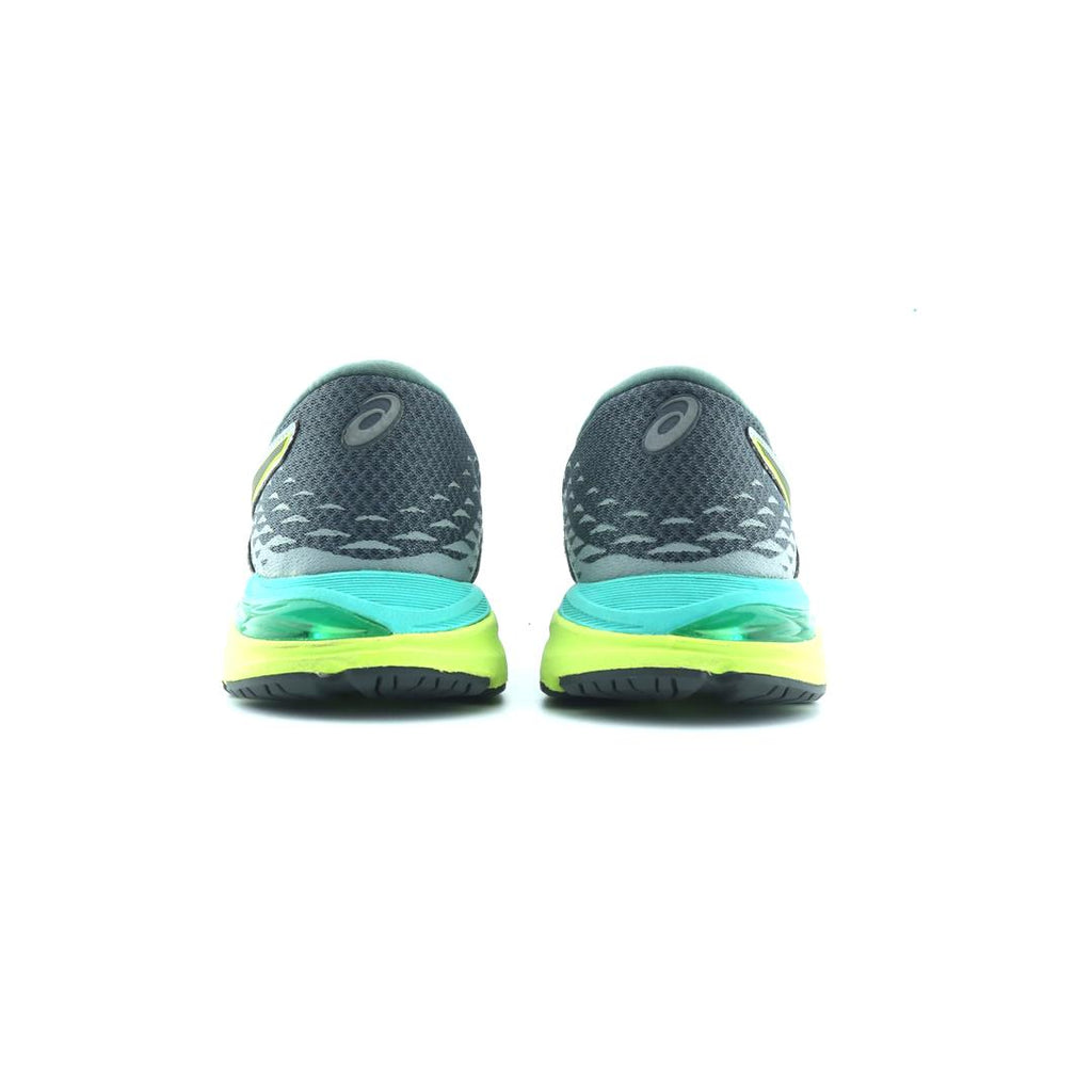ASICS GEL CUMULUS 19