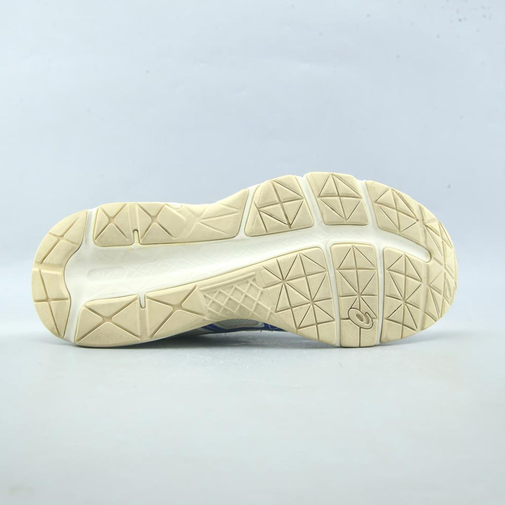 ASICS GEL-CONTEND 4