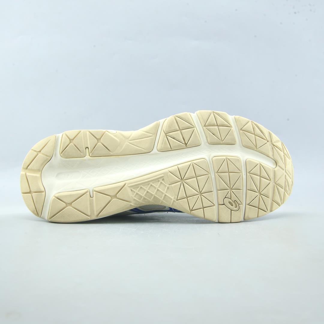 ASICS GEL-CONTEND 4