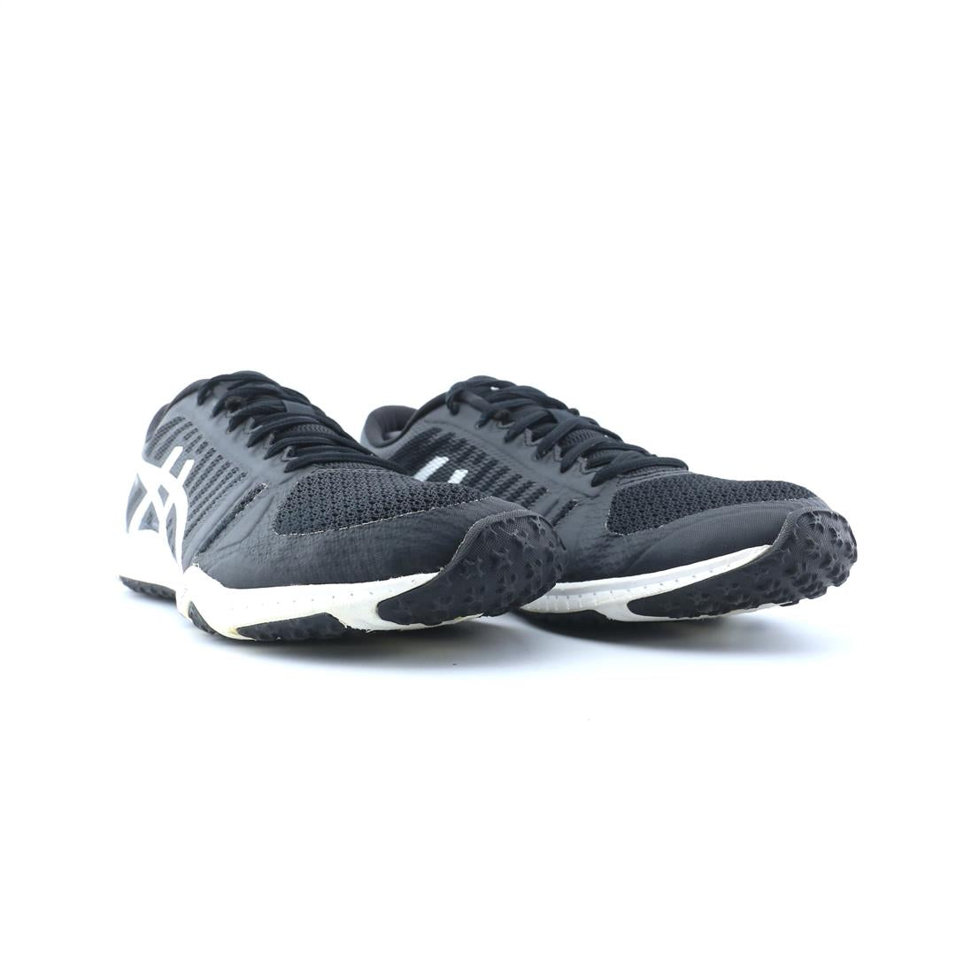 ASICS  FUZEX TR