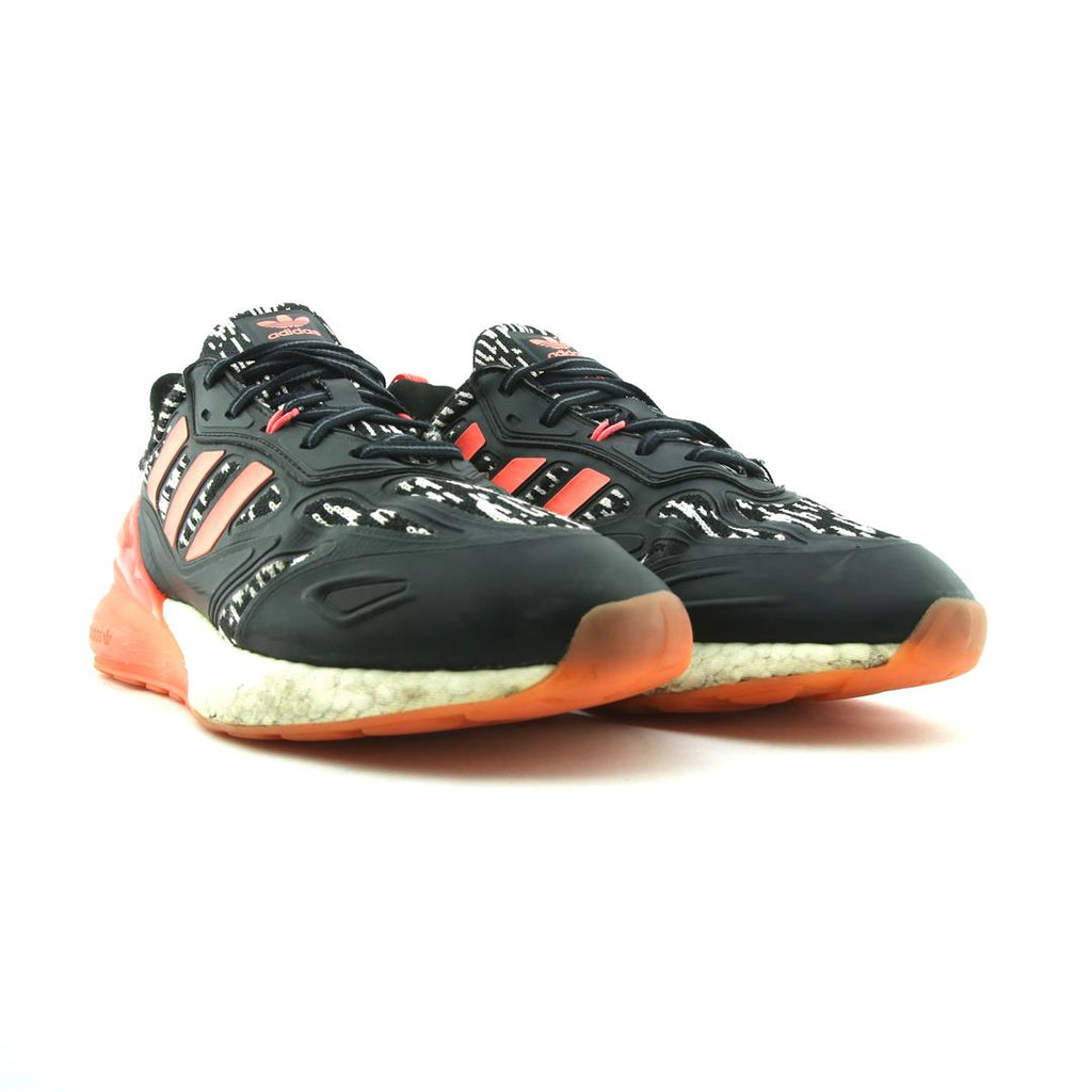 ADIDAS 2K BOOST 2.0