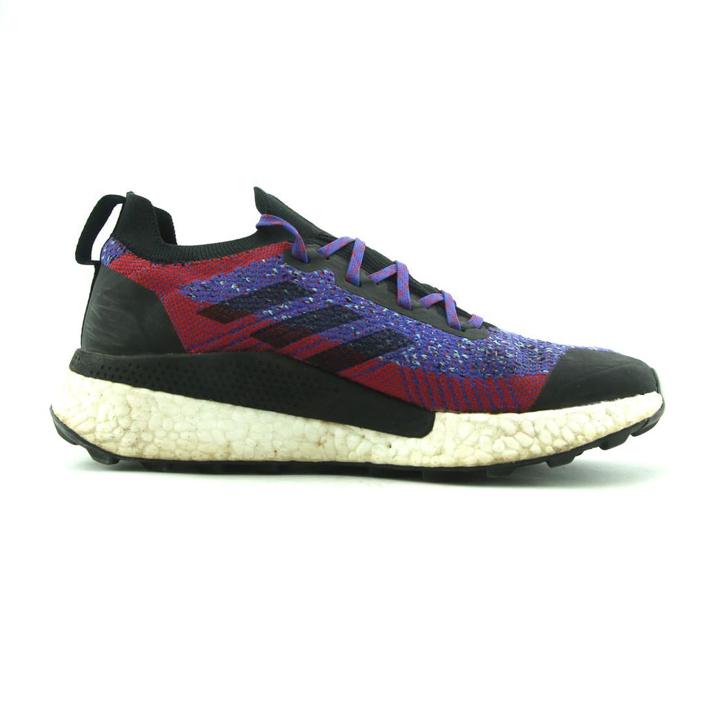 ADIDAS  TERREX TWO ULTRA TRAIL