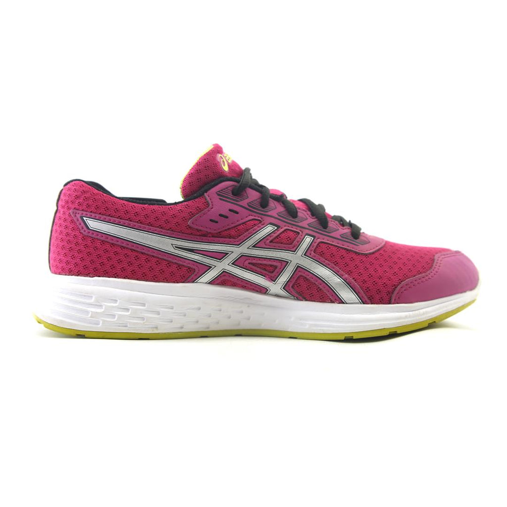 ASICS IKAIA 8