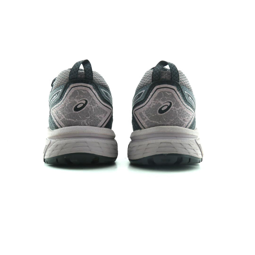 ASICS GEL-VENTURE 7