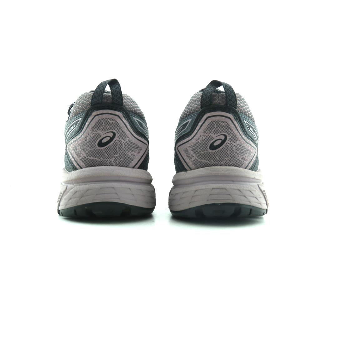 ASICS GEL-VENTURE 7