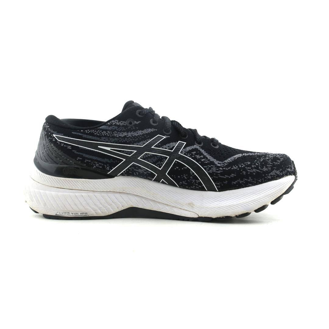 ASICS GEL KAYANO 29